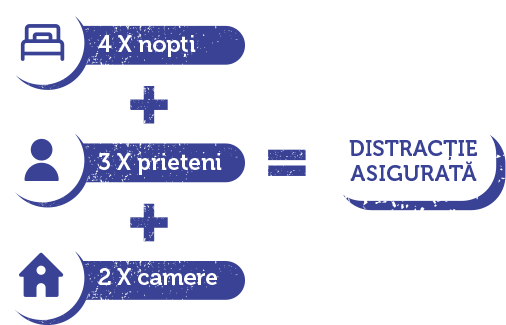 distractie-asigurata